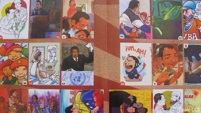 Imagen foto_00000014