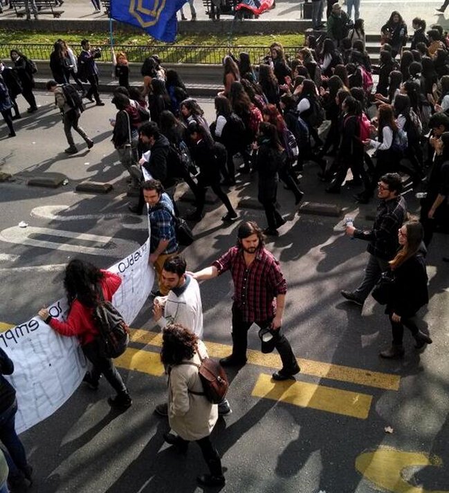 Imagen foto_00000015