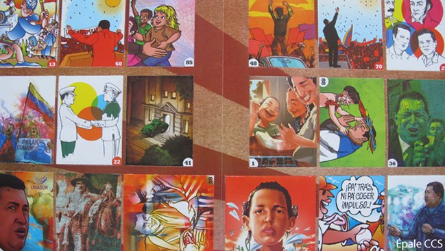 Imagen foto_00000015