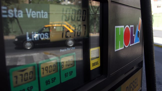 El Mepco, nuevo mecanismo para regular el precio de los combustibles