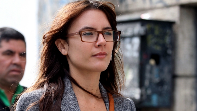 Diputada Vallejo: Chile carece de una política de vivienda de emergencia