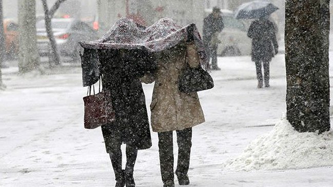 Las abuelas prostitutas de Corea del Sur