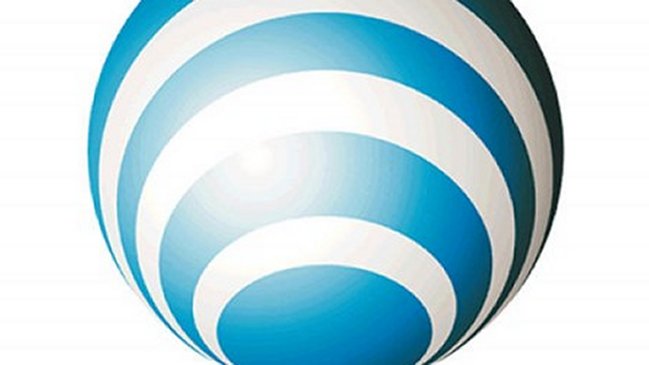 Radio Cooperativa cambió su frecuencia en Temuco