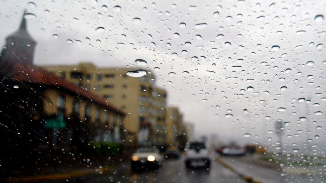 Reforzamiento de establecimientos de salud por campaña de invierno en Región de Coquimbo