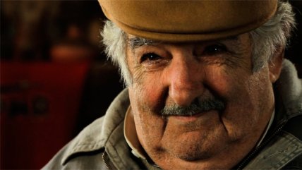 Así será la biografía no autorizada de 