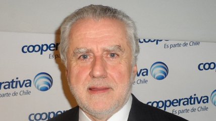 Ministro de Energía adelanta que 