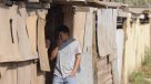 Fundación Vivienda: Se requiere política para todas las personas que viven en emergencia