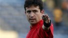 Pablo Pozo: \