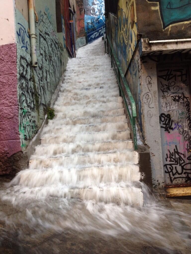 Imagen foto_00000014