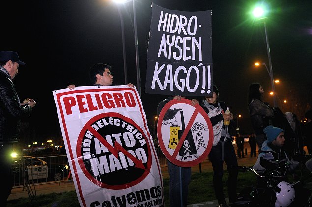 Imagen foto_00000015