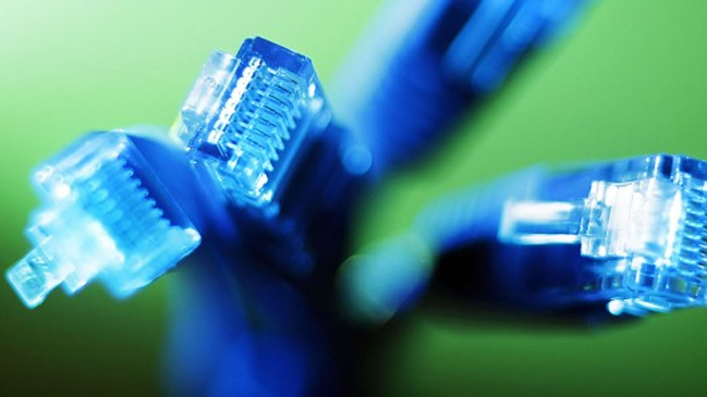 ¿El Mundial pondrá en riesgo las conexiones a internet?