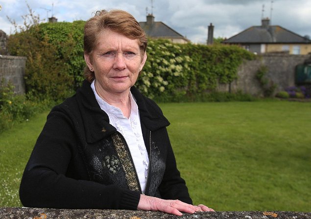 Imagen foto_00000003