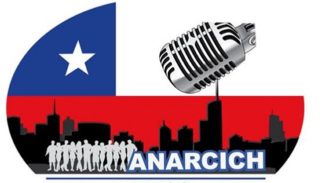 Radios comunitarias ganan nuevos espacios en el dial