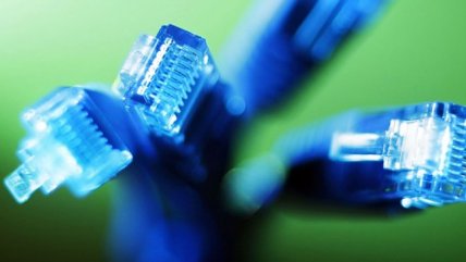  ¿El Mundial pondrá en riesgo las conexiones a internet?  