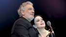 Este domingo se repartirán entradas para show de Plácido Domingo