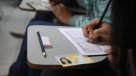 La PSU ya no descontará puntos por respuestas erróneas