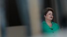 Presidenta de Brasil autorizó derribar \