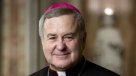 Arzobispo católico dice que \
