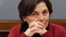 Ministra de Vivienda: Desde el primer día hemos estado con la gente
