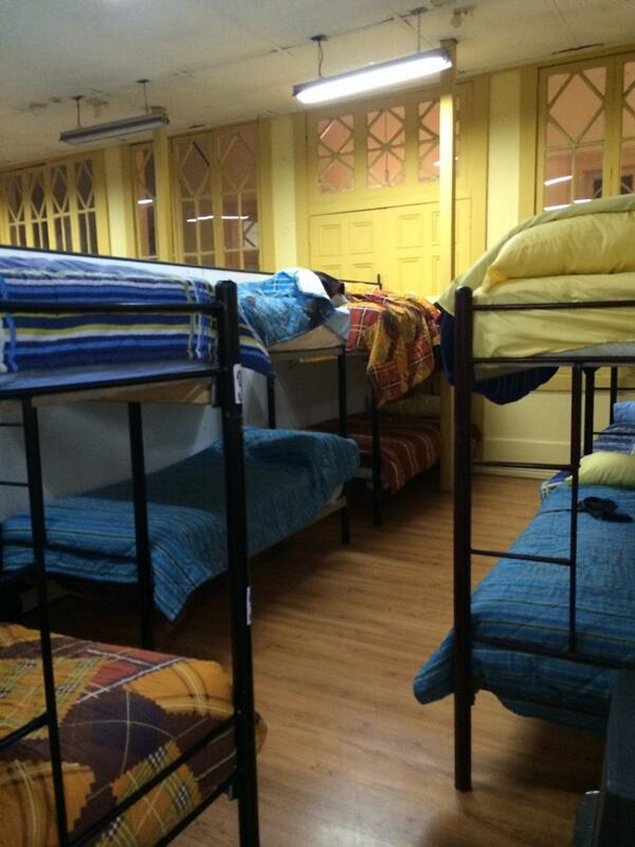 Imagen foto_00000014