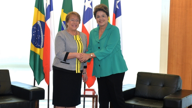 Imagen foto_00000014