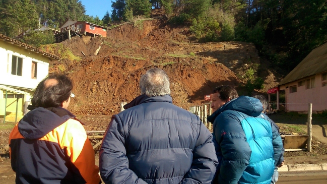 Imagen foto_00000014