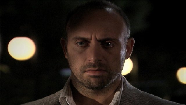 Imagen foto_00000015