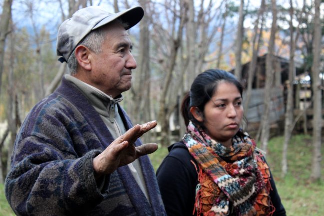 Imagen foto_00000015