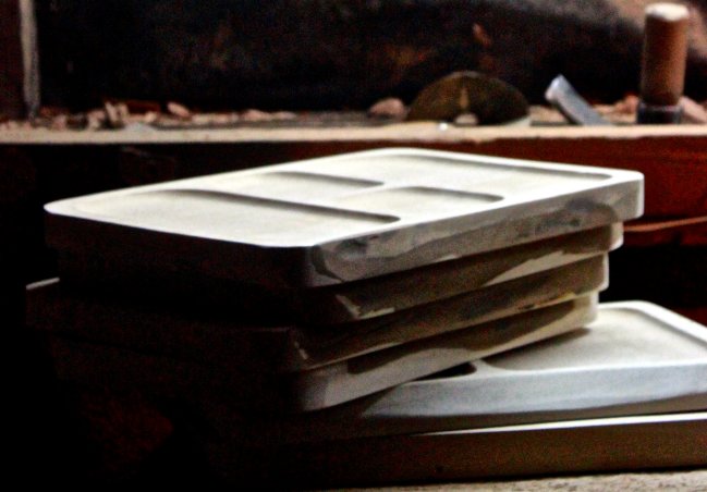 Imagen foto_00000016