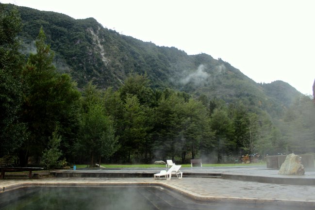 Imagen foto_00000018