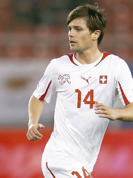 Imagen foto_00000026