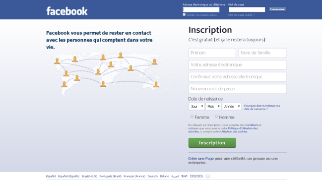 Joven murió tras seguir 