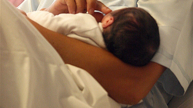 Promoción mundialera: Clínica ofrece 