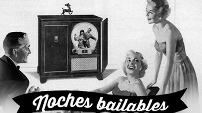 Fiesta Kitsch rememorará las mejores canciones de las teleseries chilenas