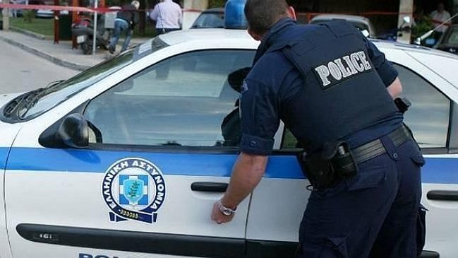 Mujer mantuvo a su madre momificada durante dos años