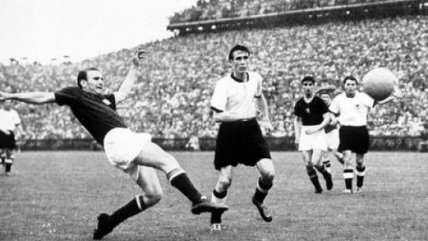 Los mundiales a puro Pelotazo: Lo damos vuelta y mucho más