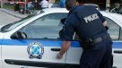 Mujer mantuvo a su madre momificada durante dos años