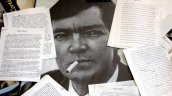  Buenos Aires inauguró muestra sobre lado lúdico de Cortázar  