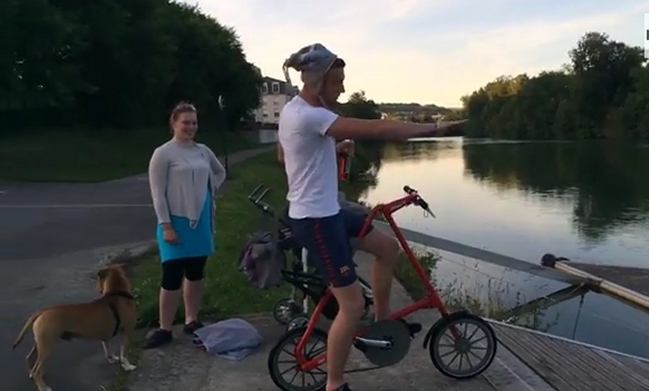 Imagen foto_00000014