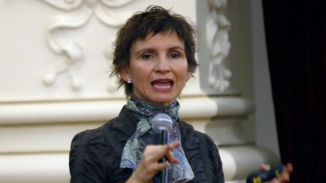 Municipalidad defendió desalojo del Instituto Nacional: No se cumplieron los compromisos