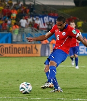 Imagen foto_00000026