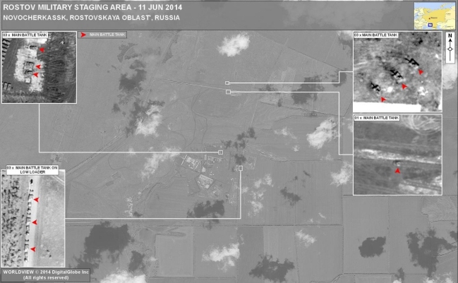 Imagen foto_00000002