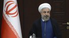 Irán está dispuesto a ayudar a Irak pero no enviará tropas contra yihadistas