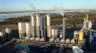 Uruguay dará respuesta formal a Argentina por denuncia ante La Haya