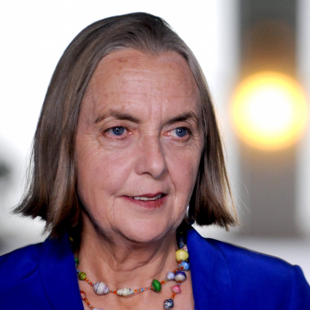 Senadora australiana cuestionó participación de empresa en proyecto energético de Río Cuervo