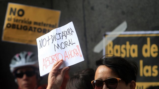 Imagen foto_00000014