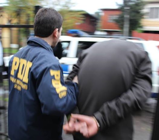 Robaron cinco millones de pesos en nuevo caso del 