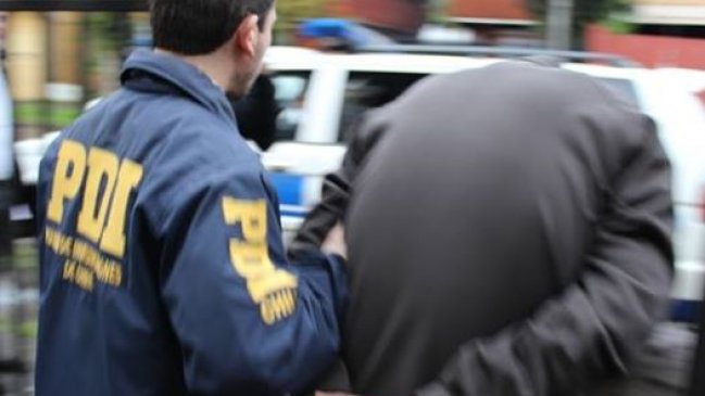 Robaron cinco millones de pesos en nuevo caso del 