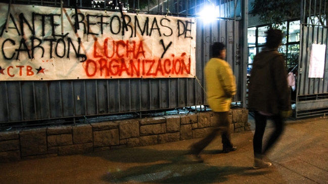 Imagen foto_00000016