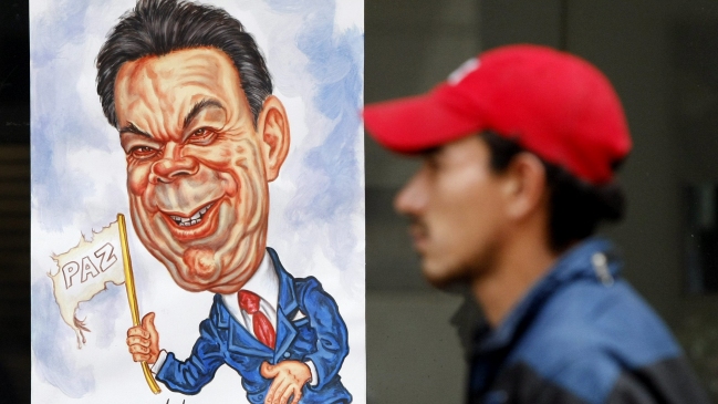 Imagen foto_00000001